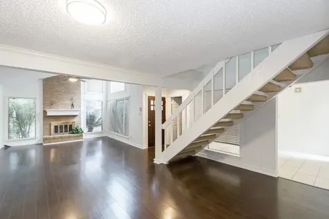 1911 Trixie Lane Houston TX 77042