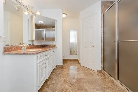 1911 Trixie Lane Houston TX 77042