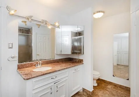 1911 Trixie Lane Houston TX 77042
