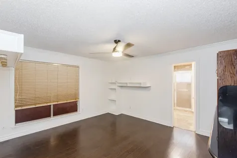 1911 Trixie Lane Houston TX 77042