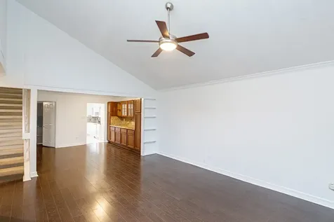 1911 Trixie Lane Houston TX 77042