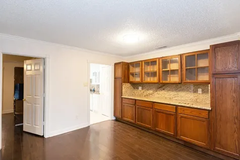 1911 Trixie Lane Houston TX 77042