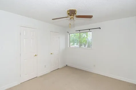1911 Trixie Lane Houston TX 77042
