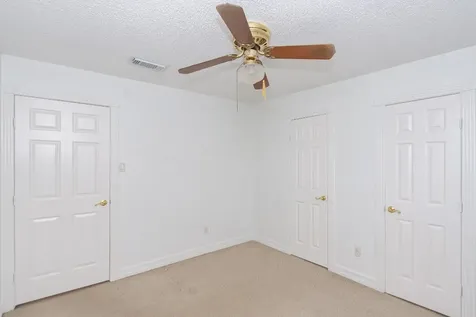 1911 Trixie Lane Houston TX 77042