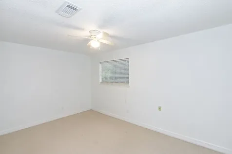 1911 Trixie Lane Houston TX 77042