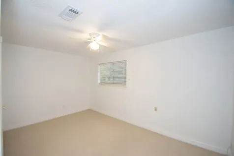 1911 Trixie Lane Houston TX 77042