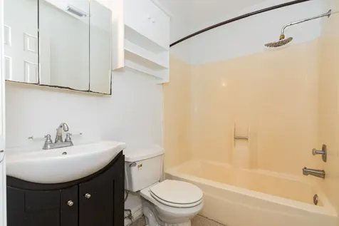 1911 Trixie Lane Houston TX 77042