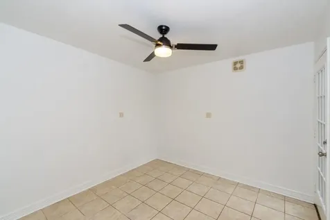 1911 Trixie Lane Houston TX 77042