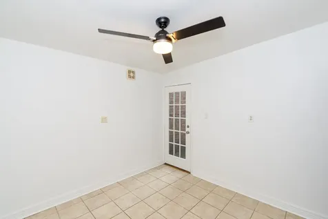 1911 Trixie Lane Houston TX 77042