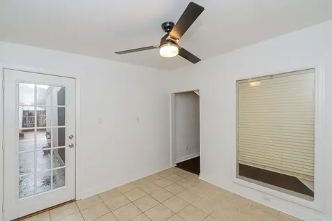 1911 Trixie Lane Houston TX 77042