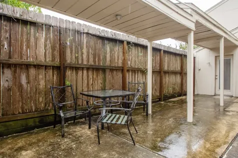 1911 Trixie Lane Houston TX 77042