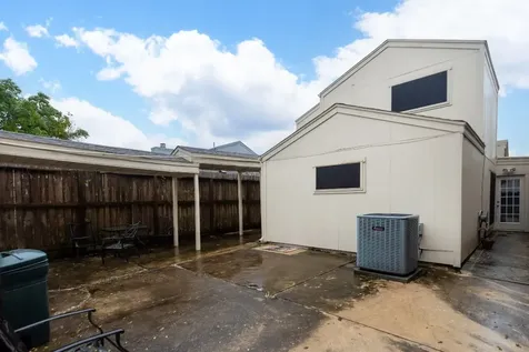 1911 Trixie Lane Houston TX 77042