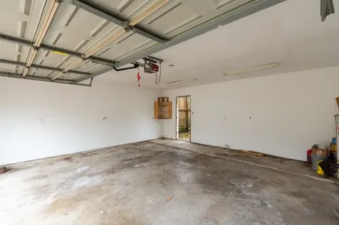 1911 Trixie Lane Houston TX 77042