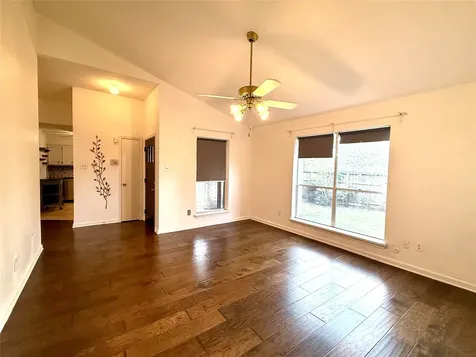 13222 Pebblewalk Circle N Houston TX 77041