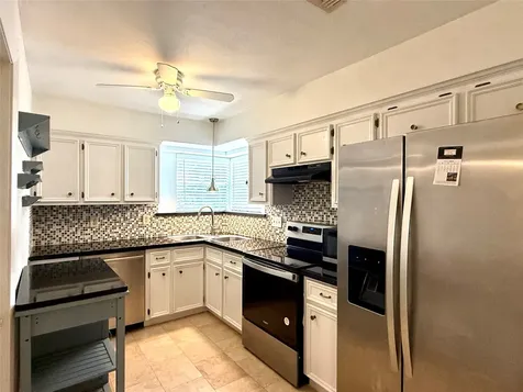 13222 Pebblewalk Circle N Houston TX 77041