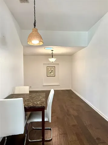 13222 Pebblewalk Circle N Houston TX 77041