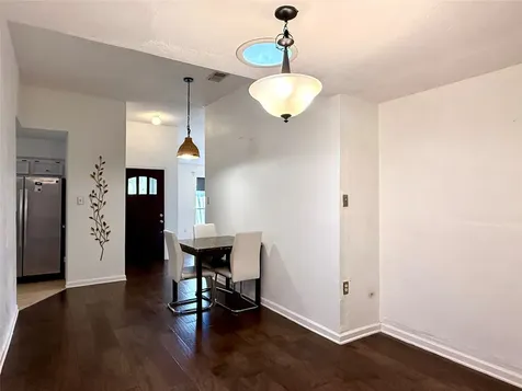 13222 Pebblewalk Circle N Houston TX 77041