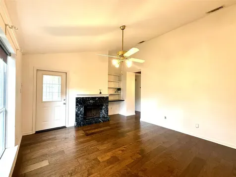 13222 Pebblewalk Circle N Houston TX 77041