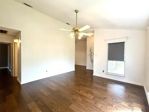 13222 Pebblewalk Circle N Houston TX 77041