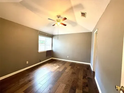 13222 Pebblewalk Circle N Houston TX 77041