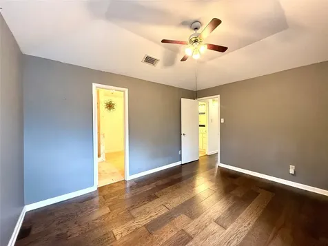 13222 Pebblewalk Circle N Houston TX 77041