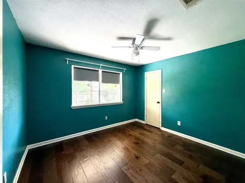 13222 Pebblewalk Circle N Houston TX 77041