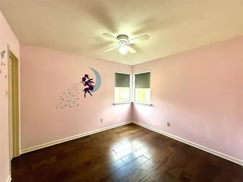 13222 Pebblewalk Circle N Houston TX 77041