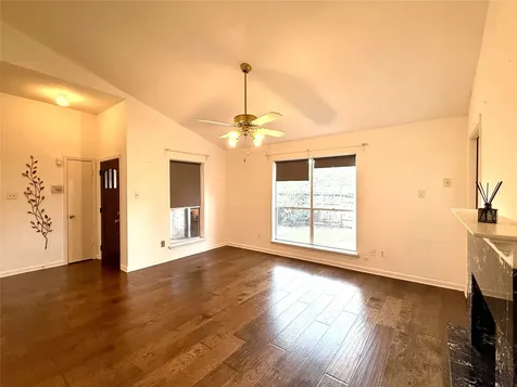 13222 Pebblewalk Circle N Houston TX 77041