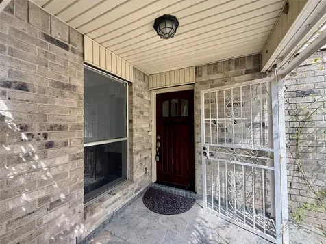 13222 Pebblewalk Circle N Houston TX 77041