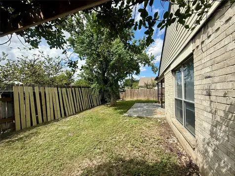 13222 Pebblewalk Circle N Houston TX 77041