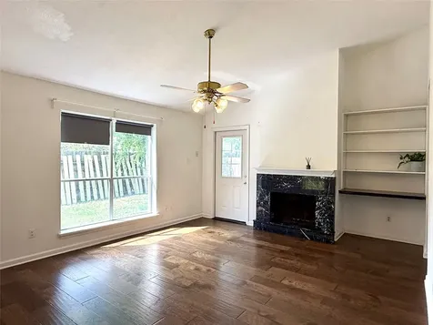 13222 Pebblewalk Circle N Houston TX 77041
