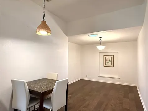 13222 Pebblewalk Circle N Houston TX 77041