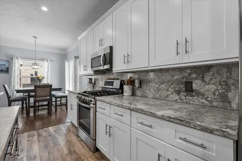 413 Lookout Lane Dickinson TX 77539