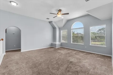 413 Lookout Lane Dickinson TX 77539
