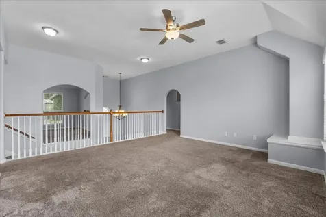 413 Lookout Lane Dickinson TX 77539