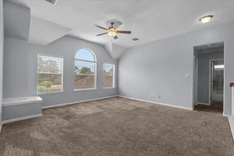 413 Lookout Lane Dickinson TX 77539