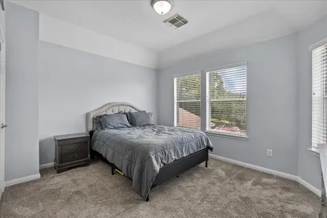 413 Lookout Lane Dickinson TX 77539