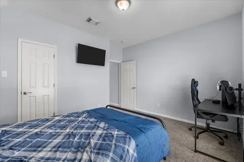 413 Lookout Lane Dickinson TX 77539