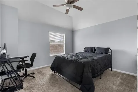 413 Lookout Lane Dickinson TX 77539