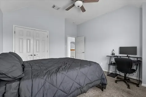 413 Lookout Lane Dickinson TX 77539