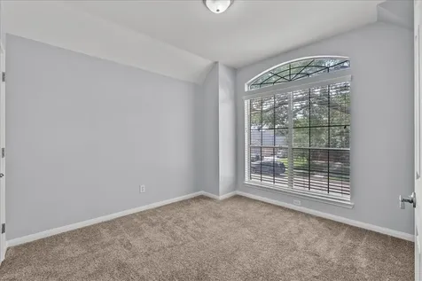 413 Lookout Lane Dickinson TX 77539