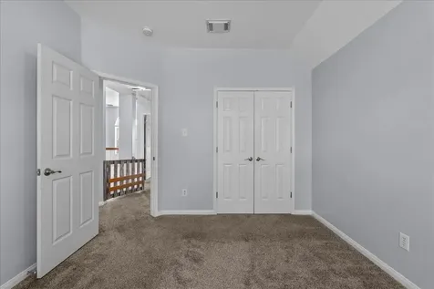 413 Lookout Lane Dickinson TX 77539