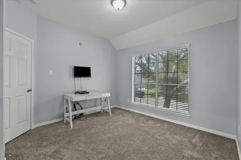 413 Lookout Lane Dickinson TX 77539