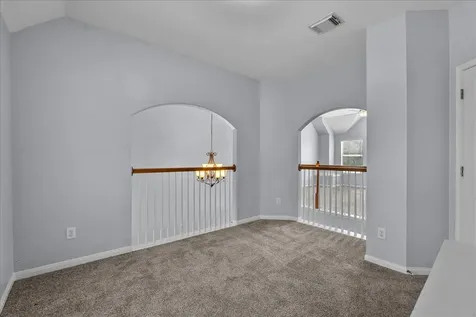 413 Lookout Lane Dickinson TX 77539