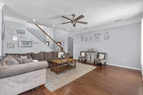 413 Lookout Lane Dickinson TX 77539