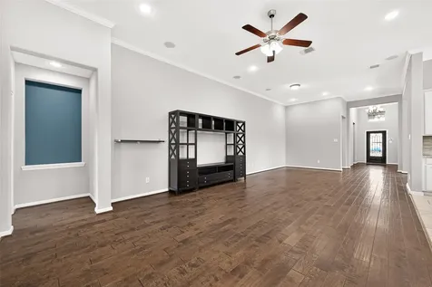 3854 Fleetwood Falls Lane Spring TX 77386