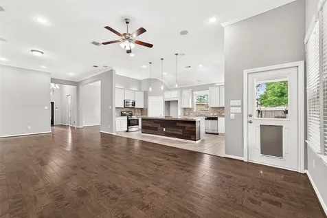 3854 Fleetwood Falls Lane Spring TX 77386