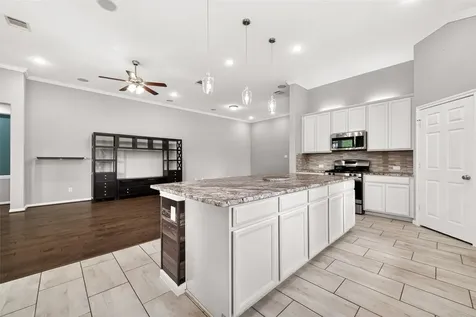3854 Fleetwood Falls Lane Spring TX 77386