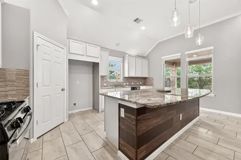 3854 Fleetwood Falls Lane Spring TX 77386