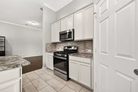 3854 Fleetwood Falls Lane Spring TX 77386